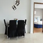 Vortex Apartments Kuala Lumpur