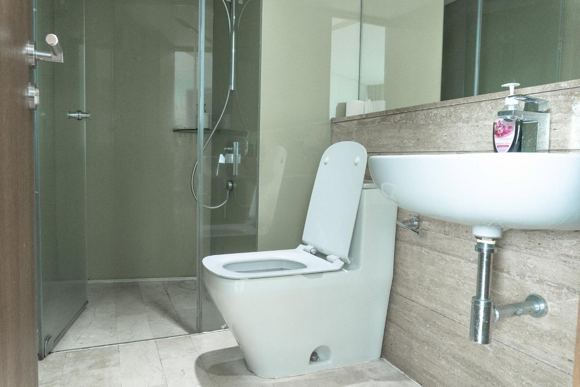 Vortex Hotel 4*