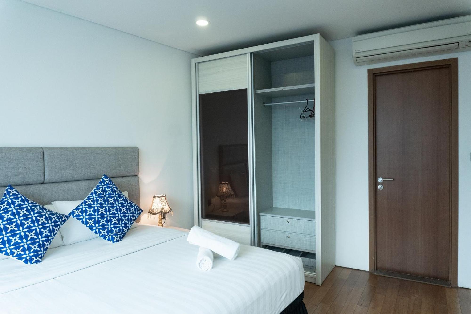 Hotel Vortex 4*